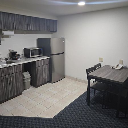 Allure Suites Of Fort Myers Dış mekan fotoğraf